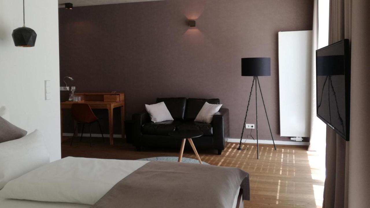 Blackhome Graz I Contactless Check-In 外观 照片