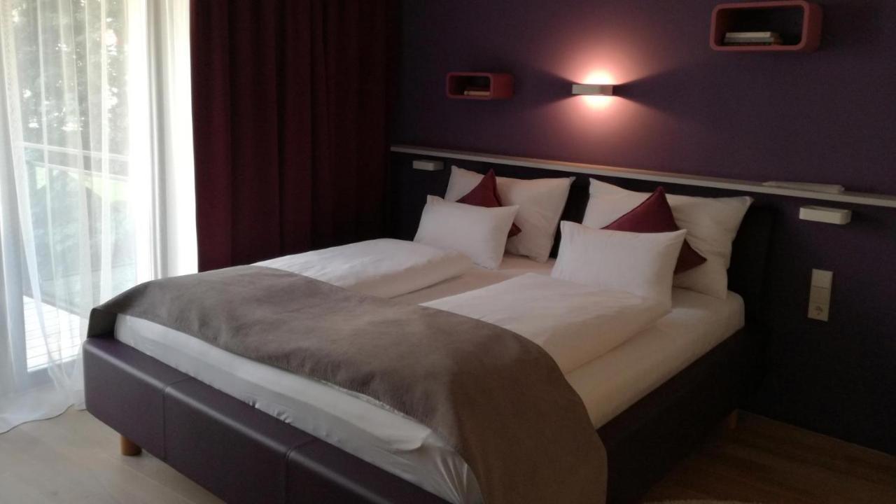 Blackhome Graz I Contactless Check-In 外观 照片